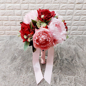 Bridal Bouquets (Rental)