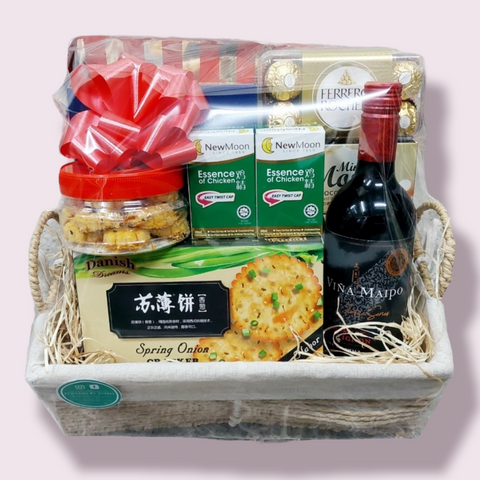 House Warming Gifts
